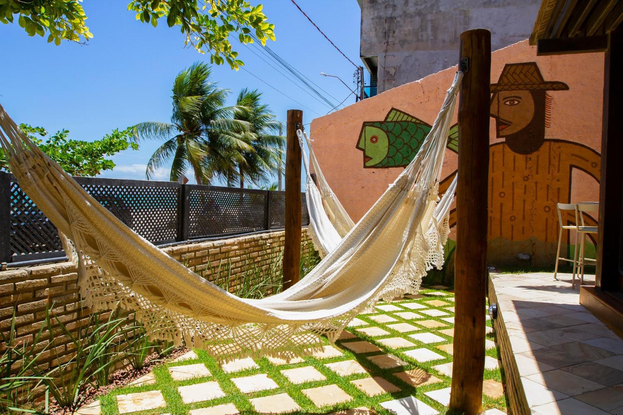 Hotel Areias Belas Maragogi Extérieur photo